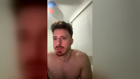 Zeus Octavian online show from March 6, 5:10 pm