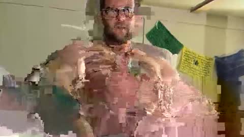 zeuss500 online show from March 17, 11:07 pm