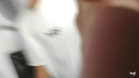 zavier skinny asian online show from January 21, 2:11 am