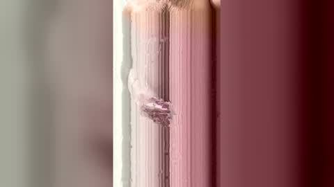 zhsh654060 online show from February 4, 8:31 am