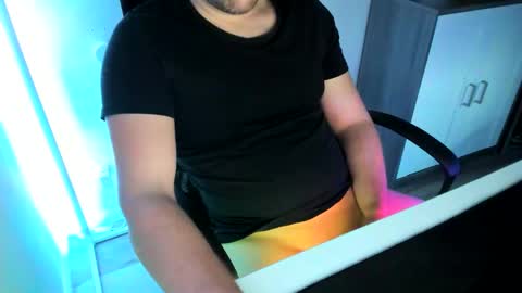 ziemlichflutschig online show from November 30, 3:14 pm