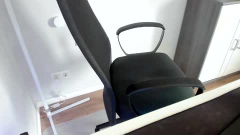 ziemlichflutschig online show from April 17, 6:05 am