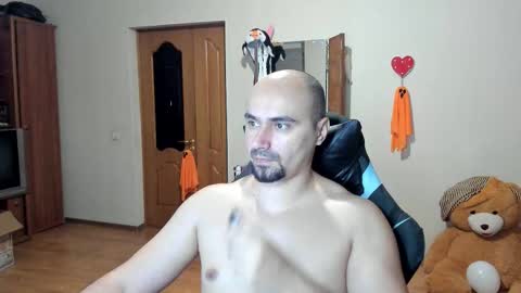 Ziesh online show from November 4, 8:43 pm