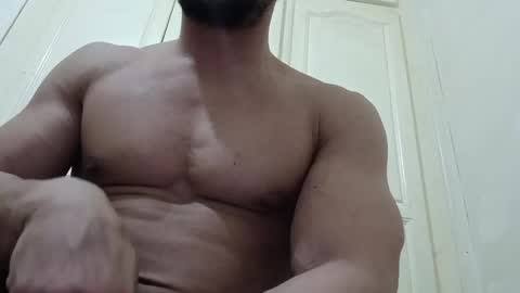 zigfrid666 online show from April 11, 9:29 pm