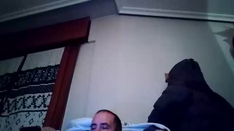 zigor13 online show from March 7, 7:33 pm