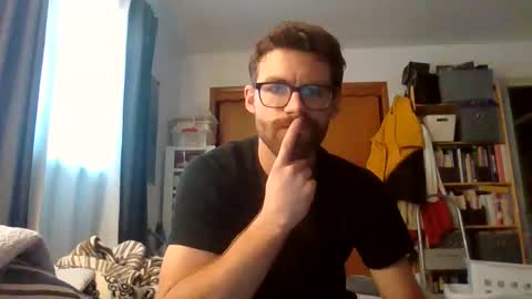 zigzag33333 online show from March 24, 5:29 pm