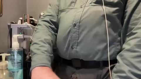 zinger283069 online show from December 18, 8:27 pm