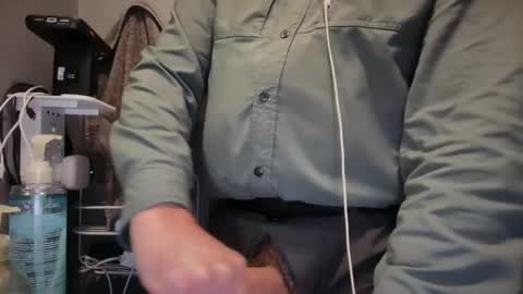 zinger283069 online show from April 17, 6:54 pm