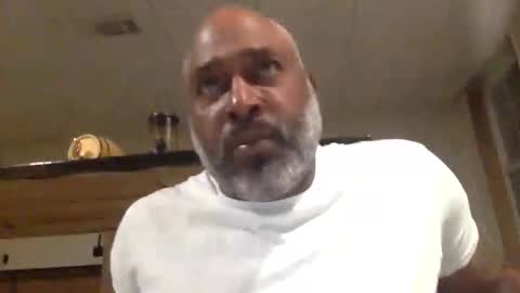 zionlion22 online show from April 22, 1:45 am