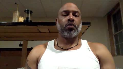 zionlion22 online show from March 16, 1:34 am