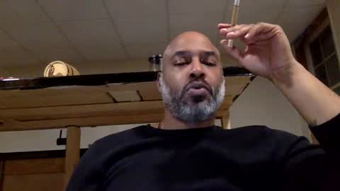 zionlion22 online show from February 7, 4:41 am