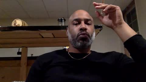 zionlion22 online show from February 5, 1:56 am