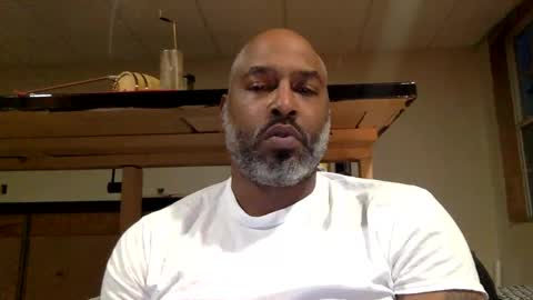 zionlion22 online show from December 5, 10:39 pm