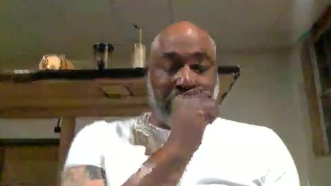 zionlion22 online show from April 23, 2:16 am