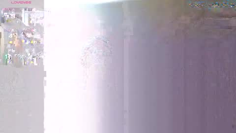 zip_0pen online show from February 22, 4:30 pm