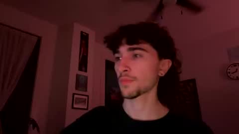 zipdown online show from March 12, 5:15 am