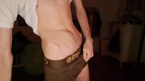 zipdown online show from November 9, 4:38 am