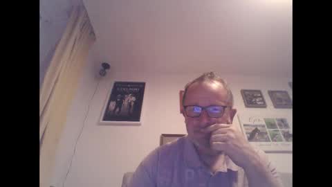 Zippi online show from October 1, 5:17 pm