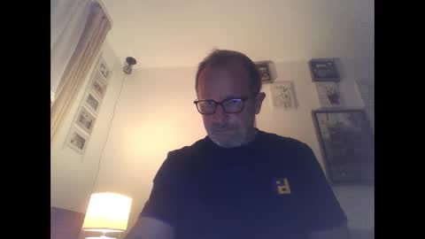 Zippi online show from September 8, 7:57 pm