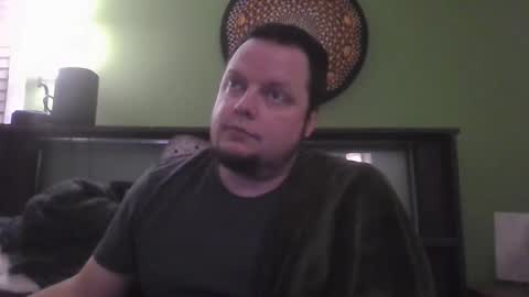 zissix online show from January 26, 12:58 am