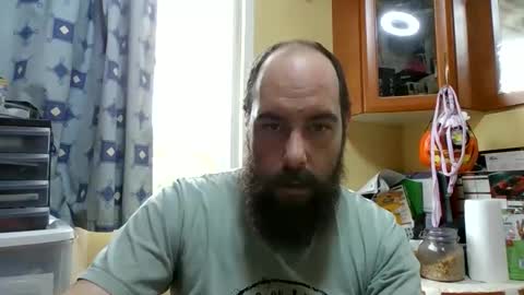 good boys online show from January 12, 2:10 pm