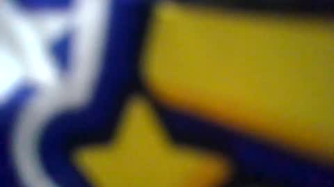 zizu1998 online show from July 15, 8:43 am