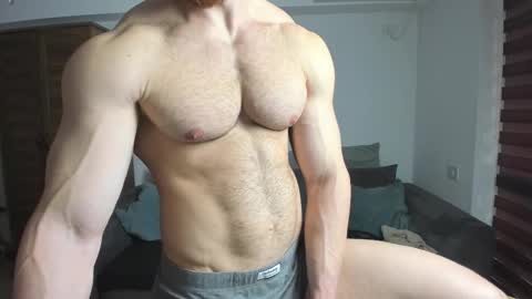 Zack Blitz online show from November 14, 7:54 am