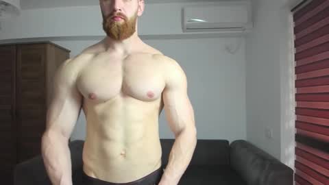 Zack Blitz online show from March 16, 1:15 pm