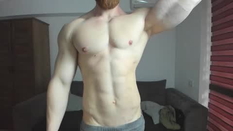 Zack Blitz online show from March 30, 8:04 am