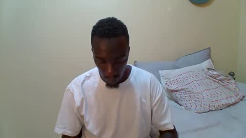 Zlatann2012 online show from February 9, 6:12 pm