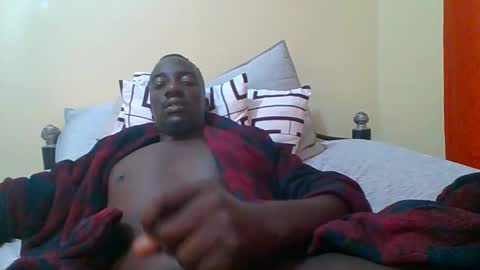 Zlatann2012 online show from December 13, 7:42 pm