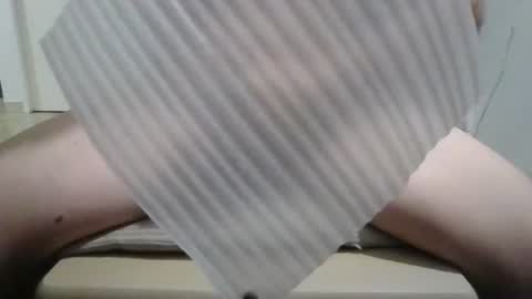 zobilov online show from January 26, 5:23 pm