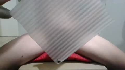 zobilov online show from March 28, 6:41 pm