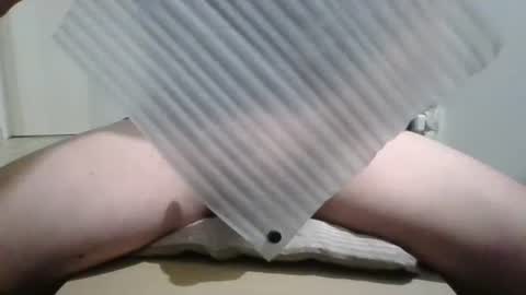 zobilov online show from November 16, 5:48 pm