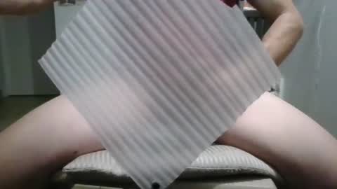 zobilov online show from February 19, 7:27 pm