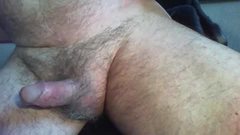 zokalo online show from February 9, 11:15 am