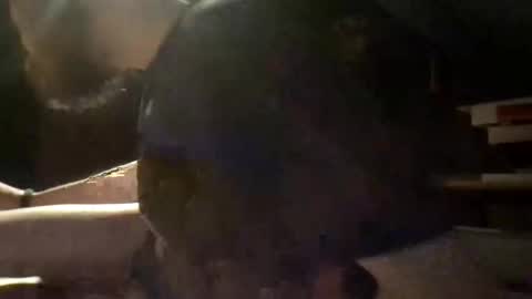 zolexthomas online show from December 5, 9:44 pm