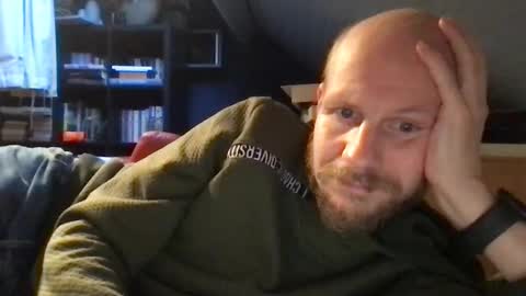 zolexthomas online show from November 15, 3:36 pm