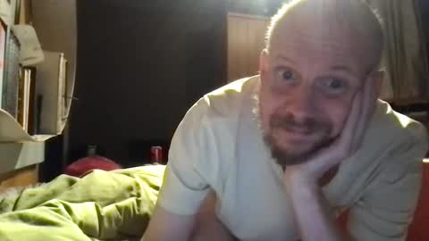 zolexthomas online show from November 7, 10:35 pm