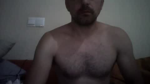 zombiekush247 online show from June 21, 7:25 am
