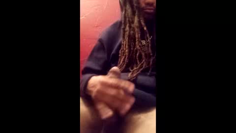 zoogolalertsytem online show from February 2, 7:07 am