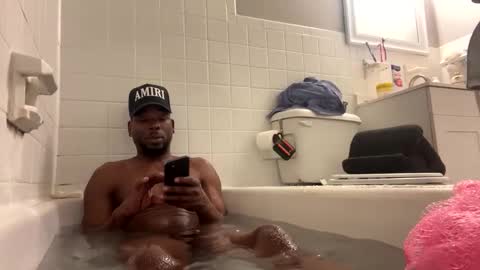  YOU NASTY  online show from April 7, 2:22 am