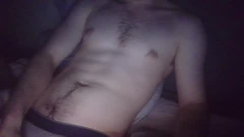 zopo7777 online show from February 22, 2:35 am