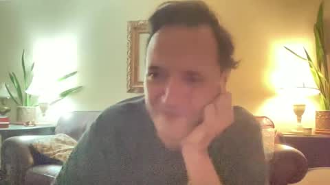 Jesse online show from October 6, 1:54 am