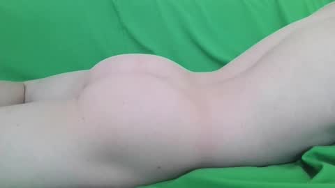 Zordy online show from December 17, 8:54 am