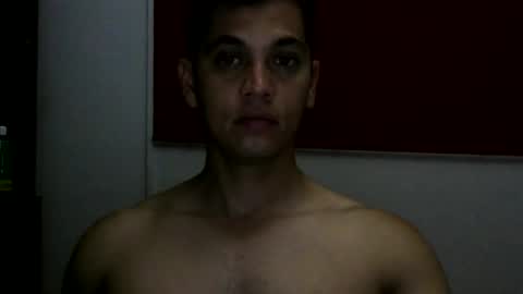 zoro_00 online show from November 8, 12:58 am