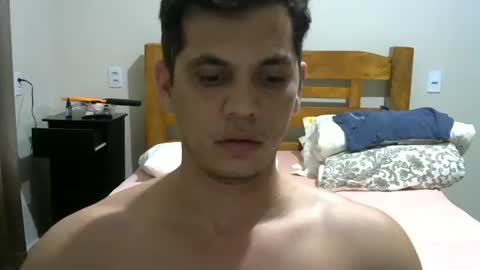 zoro_00 online show from February 21, 6:59 pm