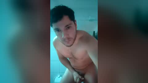 zorowein online show from July 22, 7:39 pm