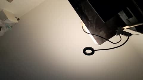 Snapshot of zorrodelavega chatting on October 4, 12:05 am zorrodelavega online show from October 4, 12:05 am