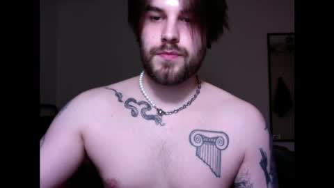 zorvello_83 online show from June 16, 7:49 pm